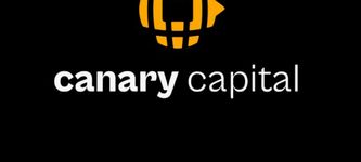 Canary Capital beantragt einen amerikanischen Krypto-ETF, der von Made-in-USA-Coins unterstützt wird