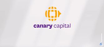Canary Capital lässt sich in Delaware für Spot-ETF auf $TRUMP registrieren