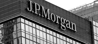 State Street wird gemeinsam mit J.P. Morgan erster Verwahrer für digitale Schuldverschreibungen