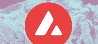 Grayscale beantragt Notierung des Grayscale Avalanche Trust an der Nasdaq