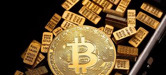 Coinone startet Koreas ersten Bitcoin-Stakingdienst mit Babylon-Protokoll