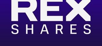 Rex-Aktien beantragen einen BNB Staking ETF