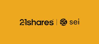 21Shares beantragt bei der SEC einen SEI-ETF