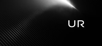 Krypto heute im Aufwind: Warum Altcoins wie BPENGU, Mantle, Pendle zulegen