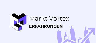 Markt Vortex Erfahrungen in 2025: Seriös oder Betrug?