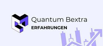 Quantum Bextra Erfahrungen – Intelligenter Krypto-Handelsroboter