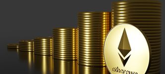 Ethereum-Kurs nähert sich dem ATH und der Countdown für die Altcoin-Saison beginnt