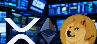 Van de Poppe prognostiziert ballistischen Altcoin-Run nach Ethereum ATH