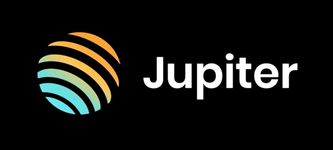 Jupiter-Kurs fällt 4% nach Lend Beta Launch – Das kommt als nächstes