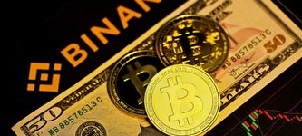 Analysten stimmen zu: BNB könnte $1K “eher früher als später” erreichen
