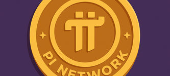 Wird sich der Absturz des Pi Network Coin-Preises fortsetzen oder erholen?