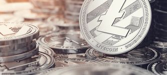 Litecoin-Kurs-Prognose: Anstieg vor der LTC-ETF-Frist