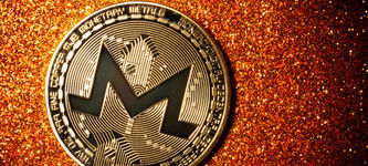 Monero-Kurs steigt trotz Kettenumstrukturierung um 6%, Bullen peilen $500 an