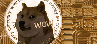 Kryptowährungen diese Woche im Blick: XRP, Arbitrum, DOGE, LayerZero