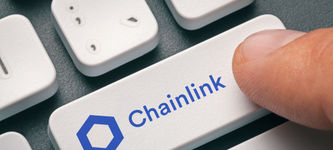 Steigen die Preise für Chainlink, wenn die Devisenreserven zusammenbrechen?