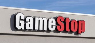 GameStop Aktien Analyse: Die 3 wichtigsten Gründe für den GME-Absturz