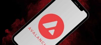 Avalanche Kurs vor Ausbruch: AVAX erreicht 4 Milliarden Transaktionen