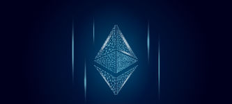Ethereum-Reichenliste enthüllt, ETH-Kurs bereitet sich auf Anstieg vor