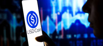 Wie werden sich Zinssenkungen der Fed auf den Aktienkurs von Circle auswirken?