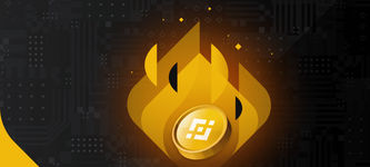 BNB Kursvorhersagen: Top Gründe Binance wird steigen