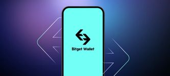 Bitget Token steigt um 14%, während Morph Chain Partnership $1B BGB verbrennt