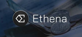 Ethena-Kurs vor Absturz, da sich inmitten von Wal-Käufen ein riskantes Muster bildet