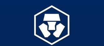 Crypto.com Capital investiert in Moonlander, um dezentralisierte Derivate zu verbessern