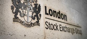 Londoner Börse setzt auf Tokenisierung mit neuer Blockchain-Plattform