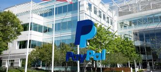PayPal integriert Krypto in den neuen P2P-Zahlungsfluss in der App