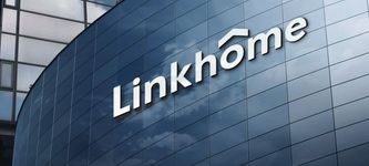 Das an der Nasdaq notierte Unternehmen Linkhome ermöglicht Immobilienkäufe in den USA mit Bitcoin & Krypto