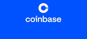 Base enthüllt Pläne zur Einführung eines Netzwerk-Tokens