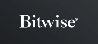 Bitwise beantragt die Einführung eines Stablecoin- und Tokenisierungs-ETF