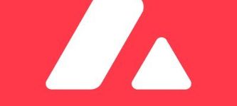 Bitwise reicht bei der SEC S-1 für Spot Avalanche ETF ein
