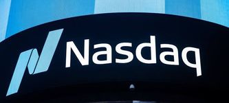 Nasdaq stellt Anträge zur Einführung des Aktienhandels durch Tokenized Securities