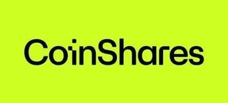 CoinShares geht in den USA über einen $1,2B SPAC Deal an die Börse