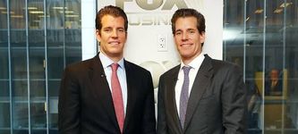 Nasdaq investiert 50 Millionen Dollar in Bitcoin & Krypto-Börse Gemini