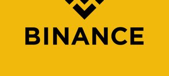 Binance geht Partnerschaft mit Franklin Templeton ein, um das Angebot an digitalen Anlagen zu erweitern