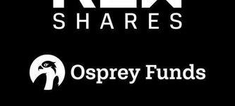 REX-Osprey legt XRP- und DOGE-ETFs auf