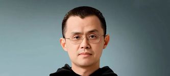Binance stellt Krypto-as-a-Service für institutionelle Kunden vor