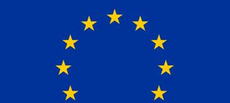 Neun große europäische Banken führen MiCA-konforme Stablecoin ein