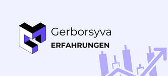 Gerborsyva Erfahrungen & Test – Wie gut ist der Trading-Bot wirklich?