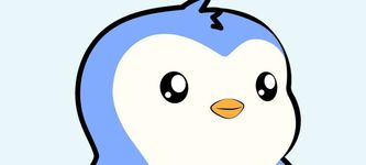 Sharps Technology kooperiert mit Pudgy Penguins für digitale Vermögensverwaltung