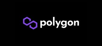 Polygon geht Partnerschaft mit Cypher Capital ein, um den institutionellen Zugang im Nahen Osten zu verbessern