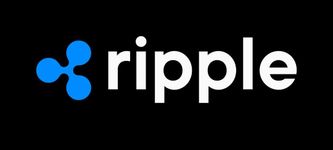 Ripple kooperiert mit Yellow Card, Chipper Cash & VALR für Afrika-Expansion
