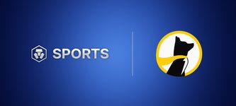 Crypto.com geht Partnerschaft mit Underdog ein, um Sportvorhersagemärkte zu starten