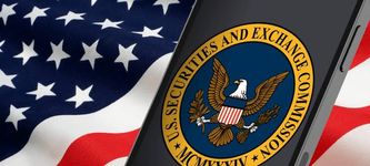 SEC & CFTC will Handel mit bestimmten Token an US-Börsen zulassen