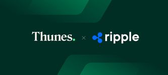 Ripple & Thunes Partnern zur Umgestaltung des grenzüberschreitenden Zahlungsverkehrs