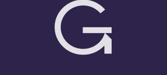 Grayscale startet Ethereum Covered Call ETF mit zweiwöchentlicher Dividende