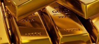 SmartGold kooperiert mit Chintai, um tresorverwahrtes Gold im Wert von 1,6 Milliarden Dollar auf die Blockchain zu bringen