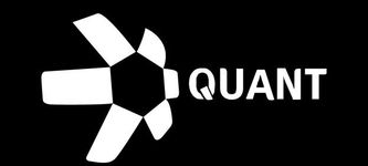 Quant-Kurs-Vorhersage als QuantNet steigert die Marktstimmung